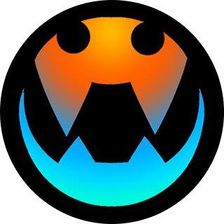 Cinderwings